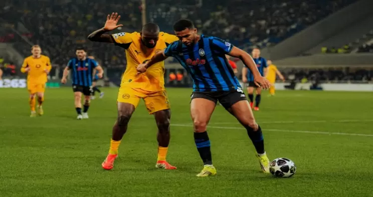 切尔西直播_切尔西免费体育直播频道_切尔西高清免费在线观看体育直播-24直播